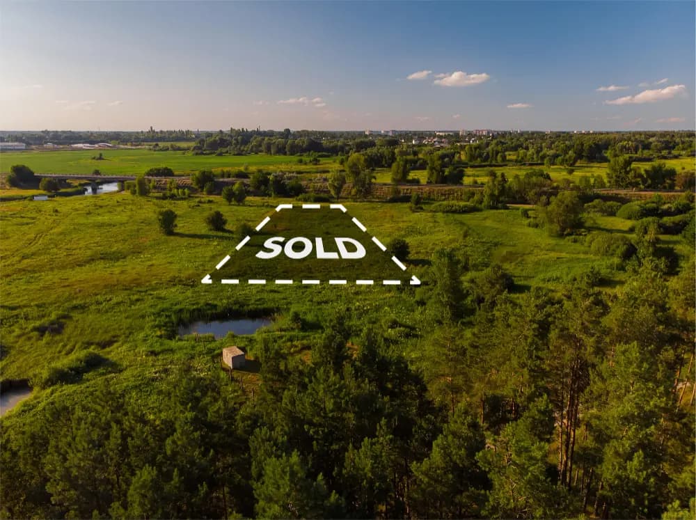 Land Ownership